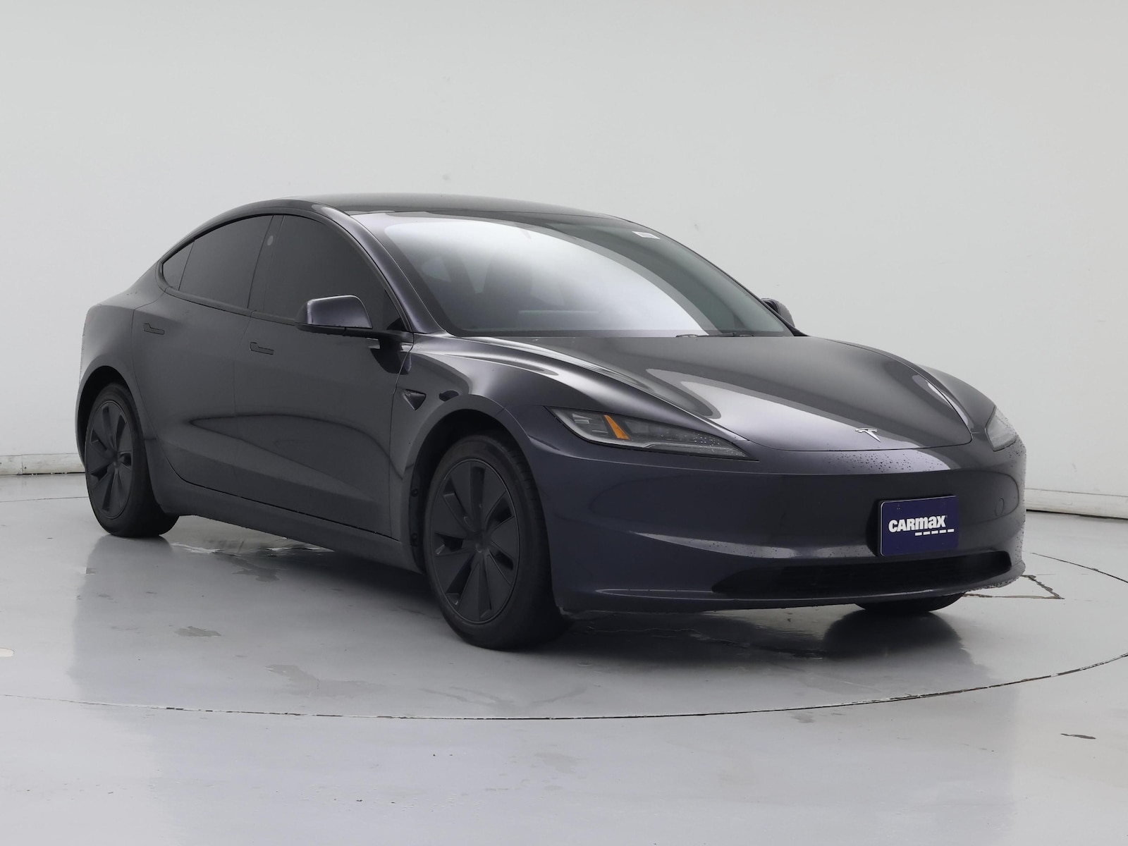 tesla model 3 2025 5YJ3E1EA3SF900305 image tesla model 3 2025 5YJ3E1EA3SF900305 image